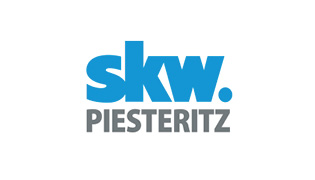 SKW Stickstoffwerke Piesteritz GmbH Logo