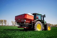 Schlechte Düngerqualitäten – wenn billig noch zu teuer ist