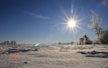 Endspurt auf Hof und Feld – Was 2025 unbedingt noch erledigt werden muss