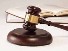 Gesetzliche Grundlagen