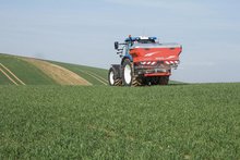 Zusammengefasste N-Gaben