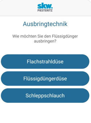 appliquator appliquator